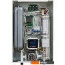 Отопительные котлы BAXI Ampera 24