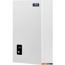 Отопительные котлы Эван Forward-9