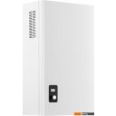 Отопительные котлы Эван Forward-9