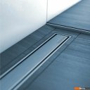 Сифоны Tim Zst.1121.7002