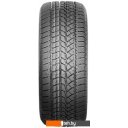Автомобильные шины Autogreen Snow Chaser AW02 225/55R18 98S