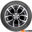Автомобильные шины Autogreen Snow Chaser AW02 225/55R18 98S