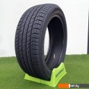 Автомобильные шины Bearway BW777 255/45R19 100V