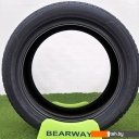 Автомобильные шины Bearway BW777 255/45R19 100V