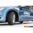 Автомобильные шины Bridgestone Blizzak LM001 225/45R18 95H (run-flat)