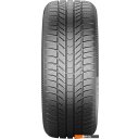 Автомобильные шины Continental WinterContact TS 870 P 215/70R16 104H