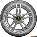 Автомобильные шины Continental WinterContact TS 870 P 215/70R16 104H