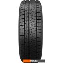 Автомобильные шины Formula Ice Friction 215/50R17 95T