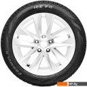 Автомобильные шины Formula Ice Friction 215/50R17 95T