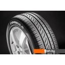 Автомобильные шины Formula Energy 195/55R15 85V