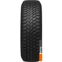 Автомобильные шины Gislaved Nord*Frost 200 HD 185/65R14 90T (шипы)