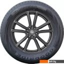 Автомобильные шины Goodride Z-107 215/55R18 99V