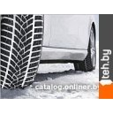 Автомобильные шины Goodyear UltraGrip Performance+ 255/35R21 98V