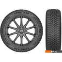 Автомобильные шины Goodyear UltraGrip Performance+ SUV 285/40R21 109V