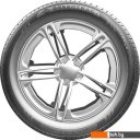 Автомобильные шины Greentrac Quest-X 255/40R20 101Y