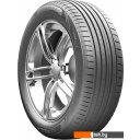 Автомобильные шины Greentrac Quest-X 255/40R20 101Y