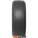 Автомобильные шины Grenlander COLO H02 205/60R16 96V