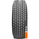 Автомобильные шины Hankook Dynapro I*Cept RW08 205/75R15 97Q