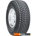 Автомобильные шины Hankook Dynapro I*Cept RW08 205/75R15 97Q