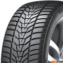 Автомобильные шины Hankook Winter i*cept evo3 X W330A 225/55R19 99V