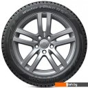Автомобильные шины Hankook Winter i*Pike RS2 W429 195/70R14 91T (шипы)