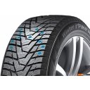 Автомобильные шины Hankook Winter i*Pike RS2 W429 195/70R14 91T (шипы)