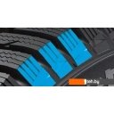 Автомобильные шины Hankook Winter i*Pike RS2 W429 195/70R14 91T (шипы)