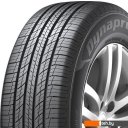 Автомобильные шины Hankook Dynapro HP2 RA33 235/50R19 99H
