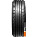 Автомобильные шины Hankook Ventus Prime 4 K135 215/55R17 94V