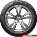 Автомобильные шины Hankook Ventus Prime 4 K135 215/55R17 94V