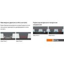 Автомобильные шины Hankook Ventus Prime 4 K135 215/55R17 94V