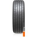 Автомобильные шины Hankook Ventus Prime3 K125 235/55R18 100H
