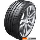 Автомобильные шины Hankook Ventus S1 evo 2 K117B 225/45R17 91W (run-flat)