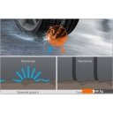 Автомобильные шины Hankook Ventus S1 evo3 K127 235/50R18 101Y