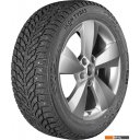 Автомобильные шины Ikon Autograph Ice 9 235/45R18 98T (шипы)