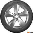 Автомобильные шины Ikon Autograph Ice 9 235/45R18 98T (шипы)
