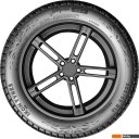 Автомобильные шины Ikon Autograph Ice 9 235/45R18 98T (шипы)