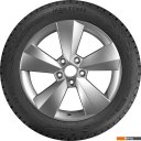 Автомобильные шины Ikon Autograph Ice 9 SUV 285/60R18 116T (шипы)
