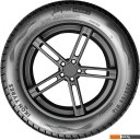 Автомобильные шины Ikon Autograph Snow 3 235/55R17 103R XL
