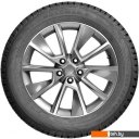 Автомобильные шины Ikon Nordman 5 185/65R15 92T (шипы)