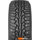 Автомобильные шины Ikon Nordman 5 185/65R15 92T (шипы)
