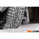 Автомобильные шины Ikon Nordman 7 195/50R15 86T (шипы)