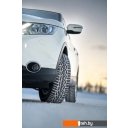Автомобильные шины Ikon Nordman 7 SUV 235/70R16 106T (шипы)