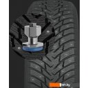 Автомобильные шины Ikon Nordman 8 175/70R13 82T (шипы)