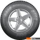 Автомобильные шины Ikon Nordman 8 SUV 245/70R16 111T (шипы)