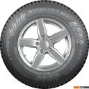 Автомобильные шины Ikon Nordman 8 SUV 255/60R18 112T (шипы)