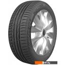 Автомобильные шины Ikon Autograph Aqua 3 215/50R17 95V