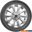 Автомобильные шины Ikon Autograph Aqua 3 215/50R17 95V