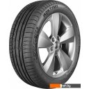 Автомобильные шины Ikon Autograph Aqua 3 SUV 225/60R17 103V