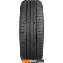 Автомобильные шины Ikon Autograph Aqua 3 SUV 225/60R17 103V